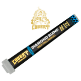 Covert 1.5 g THCa Diamond Blend Pre-Rolls
