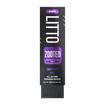 Litto ZOOTED THC-P Disposable 2G 5ct Box