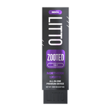 Litto ZOOTED THC-P Disposable 2G 5ct Box