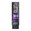Litto ZOOTED THC-P Disposable 2G 5ct Box