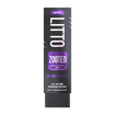 Litto ZOOTED THC-P Disposable 2G 5ct Box