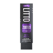 Litto ZOOTED THC-P Disposable 2G 5ct Box