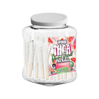 Joyride 2g Diamond Coated Prerolls 20ct Tub Display