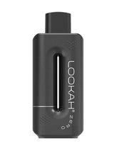 LOOKAH Zero 650mAh 510 Discreet Cart Battery
