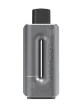 LOOKAH Zero 650mAh 510 Discreet Cart Battery