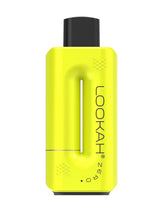 LOOKAH Zero 650mAh 510 Discreet Cart Battery