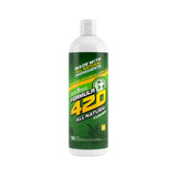 Formula 420 All Natural Glass Cleaner 16oz