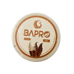Bapro 6mg Nicotine Pouch