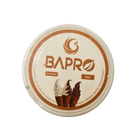 Bapro 6mg Nicotine Pouch