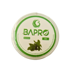 Bapro 6mg Nicotine Pouch