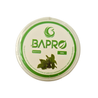 Bapro 6mg Nicotine Pouch