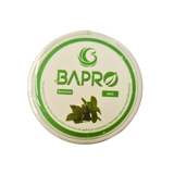 Bapro 6mg Nicotine Pouch
