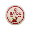 Bapro 6mg Nicotine Pouch