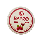 Bapro 6mg Nicotine Pouch