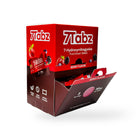 7 Tabz 30mg Single 7-Hydroxy Tablets 40ct Display