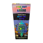 Pixie Puff Pop 2ct Liquid Diamond Infused THC-A Pre-Rolls 12ct Display