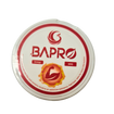 Bapro 6mg Nicotine Pouch