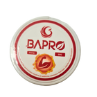 Bapro 6mg Nicotine Pouch