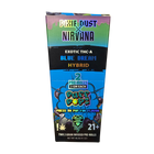 Pixie Puff Pop 2ct Liquid Diamond Infused THC-A Pre-Rolls 12ct Display