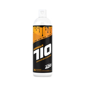 Formula 710 Advanced