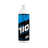 Formula 710 Instant Glass Cleaner 12oz MSRP $9.95
