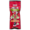 Ocho Extracts 4 g Big Bombers Pre-Rolls