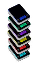 AWS Cube 100g Digital Pocket Scale