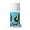 Dopium 300mg 30ct Tablets 7 Hydroxy Single Jar