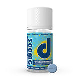 Dopium 300mg 30ct Tablets 7 Hydroxy Single Jar