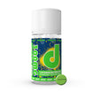 Dopium 300mg 30ct Tablets 7 Hydroxy Single Jar