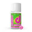 Dopium 300mg 30ct Tablets 7 Hydroxy Single Jar