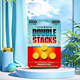 Ultra 7 Double Stacked 80-mg 4 pack 7-Hydroxy Tablets 10ct Display