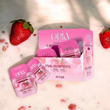 Opia 30 mg Single 7-Hydroxy Tablets 30ct Display