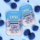 Opia 30 mg Single 7-Hydroxy Tablets 30ct Display