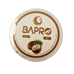 Bapro 6mg Nicotine Pouch