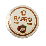 Bapro 6mg Nicotine Pouch