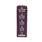 NYB (Not Your Bakery) 2.5g THC-A Wax 5ct Display