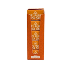 NYB (Not Your Bakery) 2.5g THC-A Wax 5ct Display