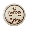 Bapro 6mg Nicotine Pouch