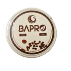 Bapro 6mg Nicotine Pouch