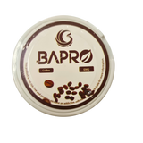 Bapro 6mg Nicotine Pouch