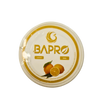 Bapro 6mg Nicotine Pouch