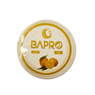 Bapro 6mg Nicotine Pouch