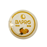 Bapro 6mg Nicotine Pouch