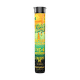 Flying Monkey Boutique 2g 55% THCA Blunt 10ct Display