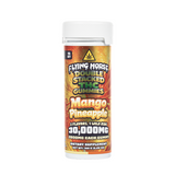 Flying Horse Double Stacked 15ct 30,000mg THCP Gummies