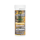 Flying Horse Double Stacked 15ct 30,000mg THCP Gummies