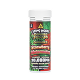 Flying Horse Double Stacked 15ct 30,000mg THCP Gummies