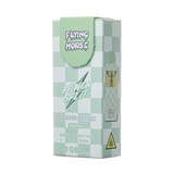 Flying Horse 9g THCP Power Split Disposable Pod 5ct Display