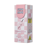 Flying Horse 9g THCP Power Split Disposable Pod 5ct Display